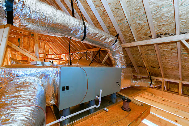 Top rated local Hvac specialists in Moosup, CT